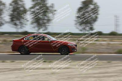 media/May-03-2025-BMW Club of San Diego (Sat) [[6afb605f82]]/B Group/Turn 2/